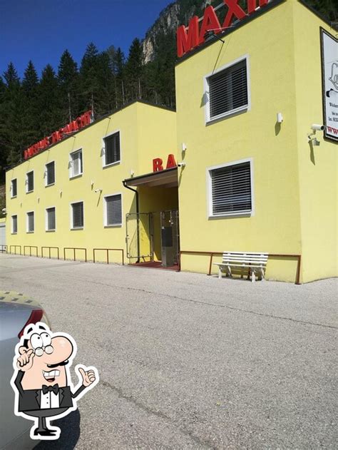 laufhaus lienz|Laufhaus Lienz, Oberdrauburg & 3+ Best Laufhaus .